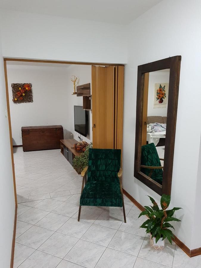 Apartman Roberta Labin (Istria) Exterior foto